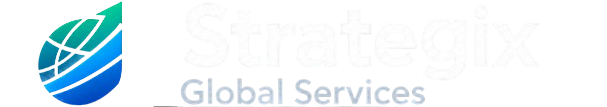 strategixglobalservices.com