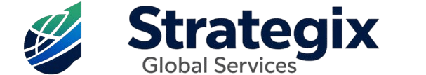 strategixglobalservices.com