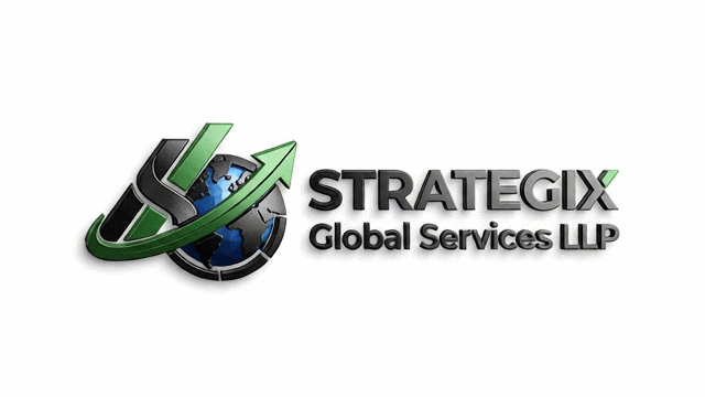 strategixglobalservices.com