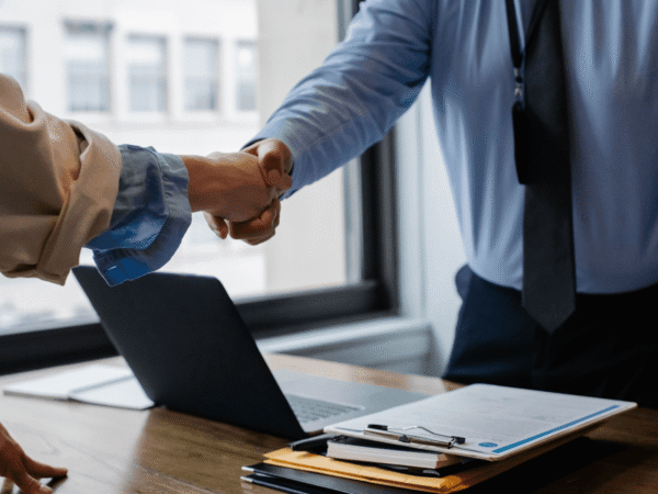 Talent Acquisition Solutions