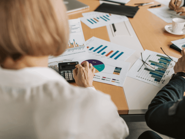 Investment Planning