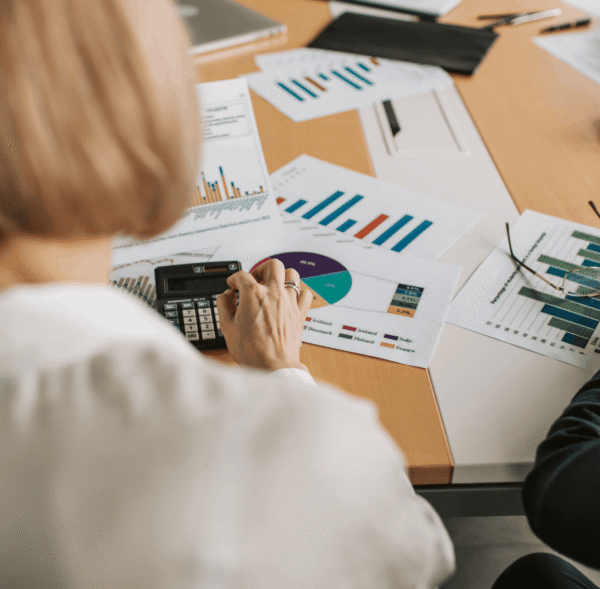 Investment Planning