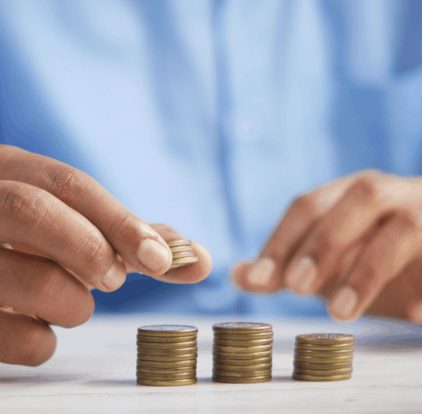 Wealth Optimization